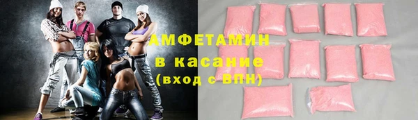 прущие грибы Беломорск