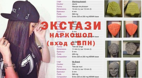 наркотики Белокуриха