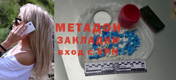 прущие грибы Беломорск