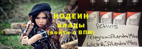 прущие грибы Беломорск