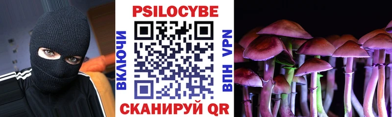 закладка  Юрюзань  ОМГ ОМГ сайт  Псилоцибиновые грибы ЛСД 